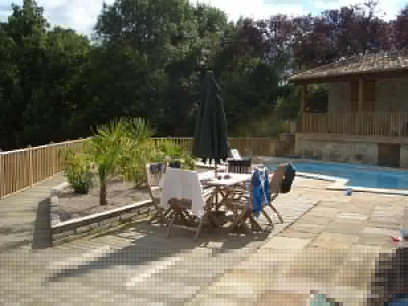 tarn gite pool 5.JPG